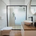 Casa Calma Ii - 2 Double Bedrooms شقة