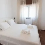 شقة Casa Calma Ii - 2 Double Bedrooms