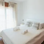 Casa Calma Ii - 2 Double Bedrooms
